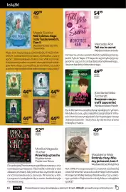 Empik gazetka Strona 18