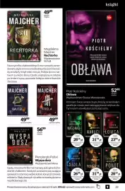 Empik gazetka Strona 23