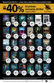 Empik gazetka Strona 25