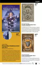 Empik gazetka Strona 27