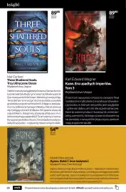 Empik gazetka Strona 28