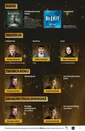 Empik gazetka Strona 3