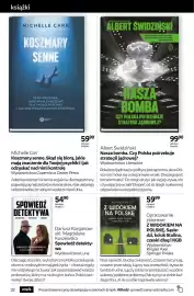 Empik gazetka Strona 32