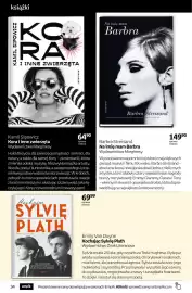 Empik gazetka Strona 34