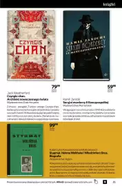 Empik gazetka Strona 35