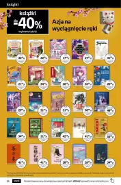 Empik gazetka Strona 36