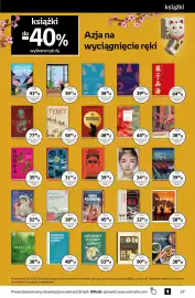 Empik gazetka Strona 37