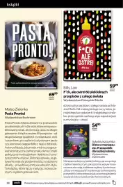 Empik gazetka Strona 38