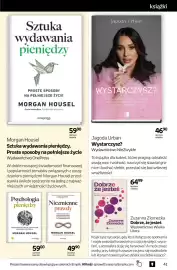 Empik gazetka Strona 41