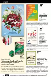 Empik gazetka Strona 42