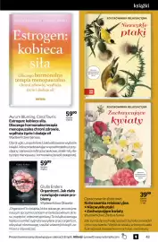 Empik gazetka Strona 43