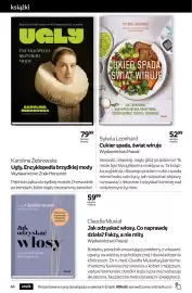 Empik gazetka Strona 44