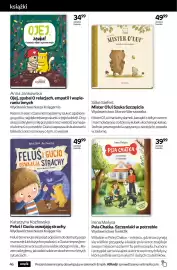 Empik gazetka Strona 46