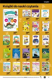 Empik gazetka Strona 47