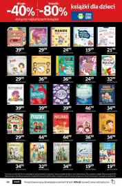 Empik gazetka Strona 48