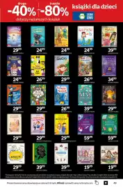 Empik gazetka Strona 49