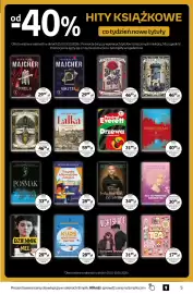 Empik gazetka Strona 5