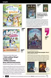 Empik gazetka Strona 50