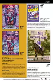 Empik gazetka Strona 51