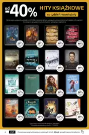 Empik gazetka Strona 6