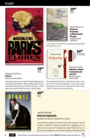 Empik gazetka Strona 8