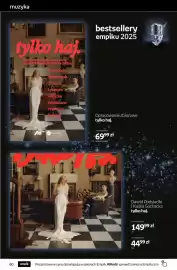 Empik gazetka Strona 10