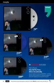 Empik gazetka Strona 2