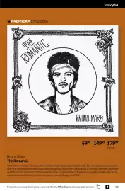 Empik gazetka Strona 3