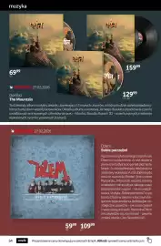 Empik gazetka Strona 4