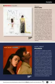 Empik gazetka Strona 5