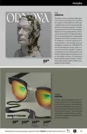 Empik gazetka Strona 7