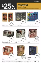 Empik gazetka Strona 10