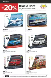 Empik gazetka Strona 11