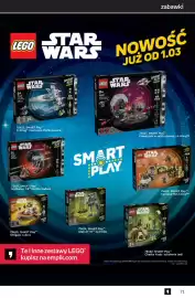 Empik gazetka Strona 12