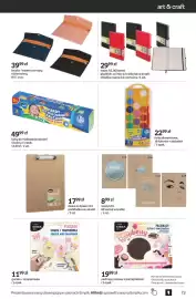 Empik gazetka Strona 14