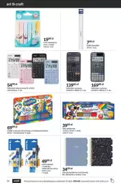 Empik gazetka Strona 15