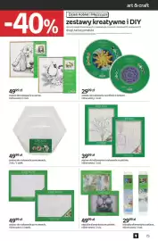 Empik gazetka Strona 16