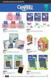 Empik gazetka Strona 17