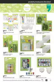 Empik gazetka Strona 18