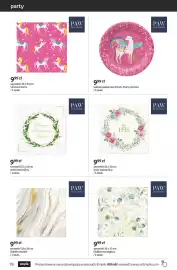 Empik gazetka Strona 19