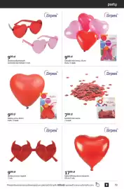 Empik gazetka Strona 20