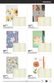 Empik gazetka Strona 22