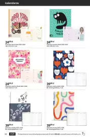 Empik gazetka Strona 23