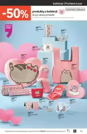 Empik gazetka Strona 24