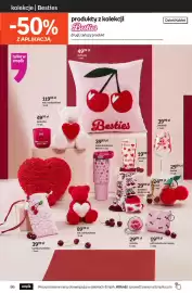 Empik gazetka Strona 27