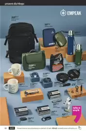Empik gazetka Strona 29