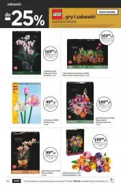 Empik gazetka Strona 3