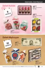 Empik gazetka Strona 30