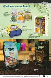 Empik gazetka Strona 32