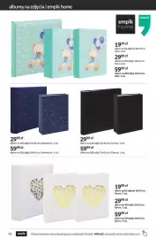 Empik gazetka Strona 33